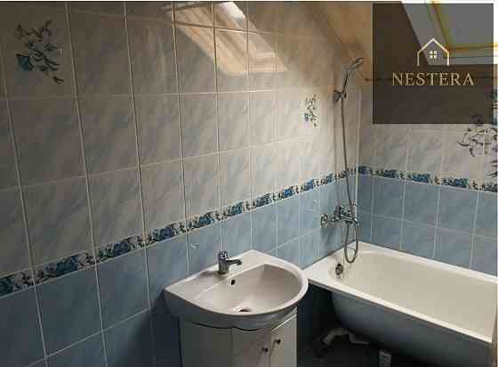 Продаж Будинок 4-кімнатний на вул. Канальна Onokivtsi