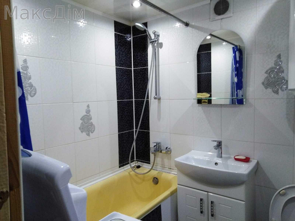 Продаж Гараж/паркомісце на вул. Торговиця 9/9 поверх Ternopil' - photo 11