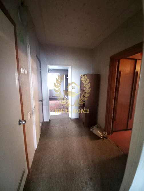 Продаж Квартира 3-кімнатна на Здолбуновская ул., 7А Kiev - photo 8