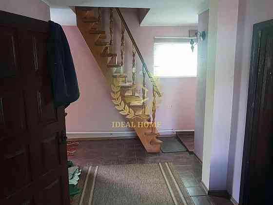 Продам будинок в місті Бориспіль Борисполь