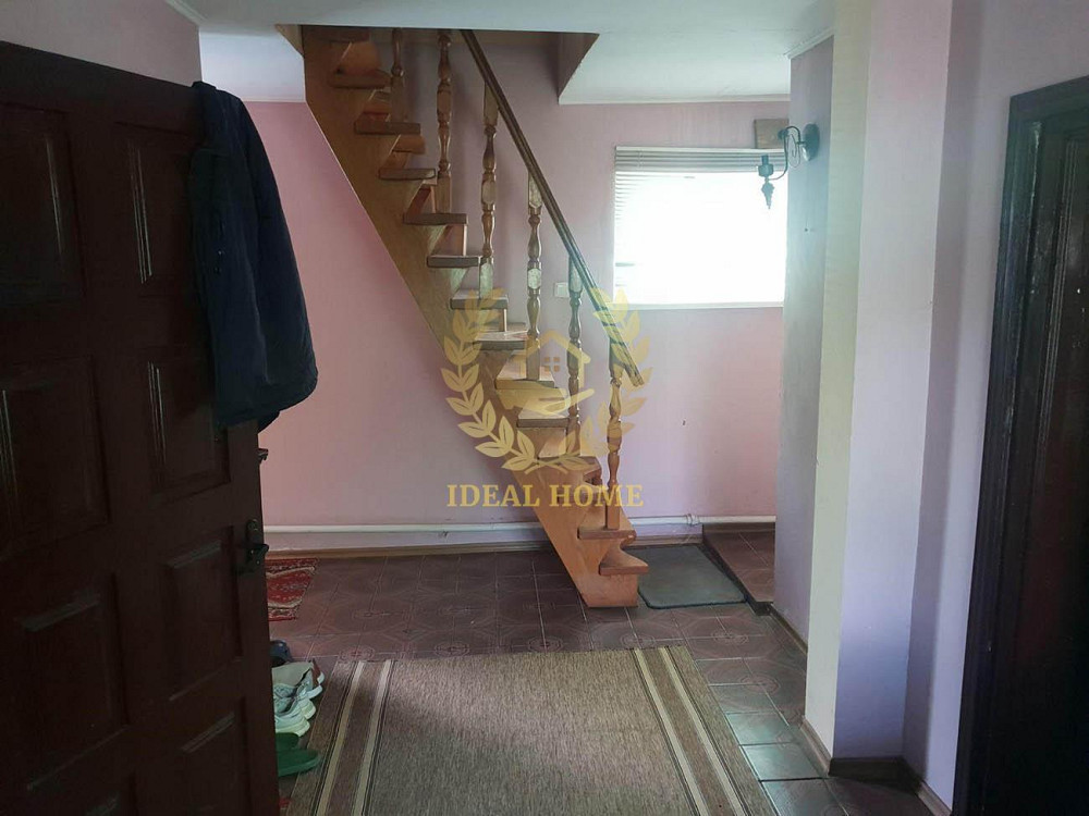 Продам будинок в місті Бориспіль Борисполь - изображение 4