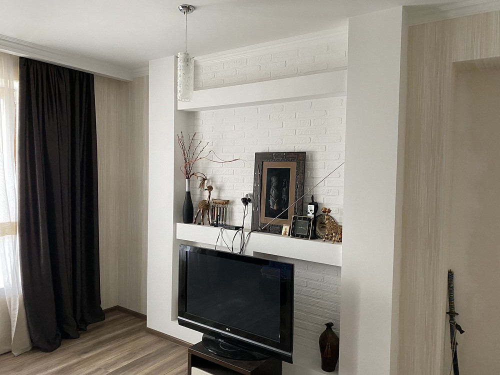 Продам дом с достойным ремонтом районе 10 ст.Б. Фонтана Odessa - photo 6