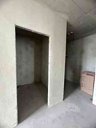 Продаж Квартира на проспект Червоної Калини Львів