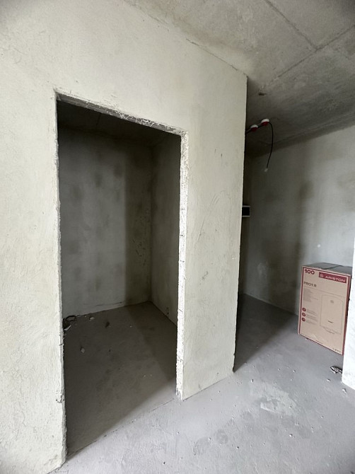 Продаж Квартира на проспект Червоної Калини L'viv - photo 6