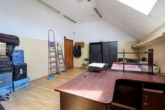 Продаж Квартира на улица Шевченка 186 Львов