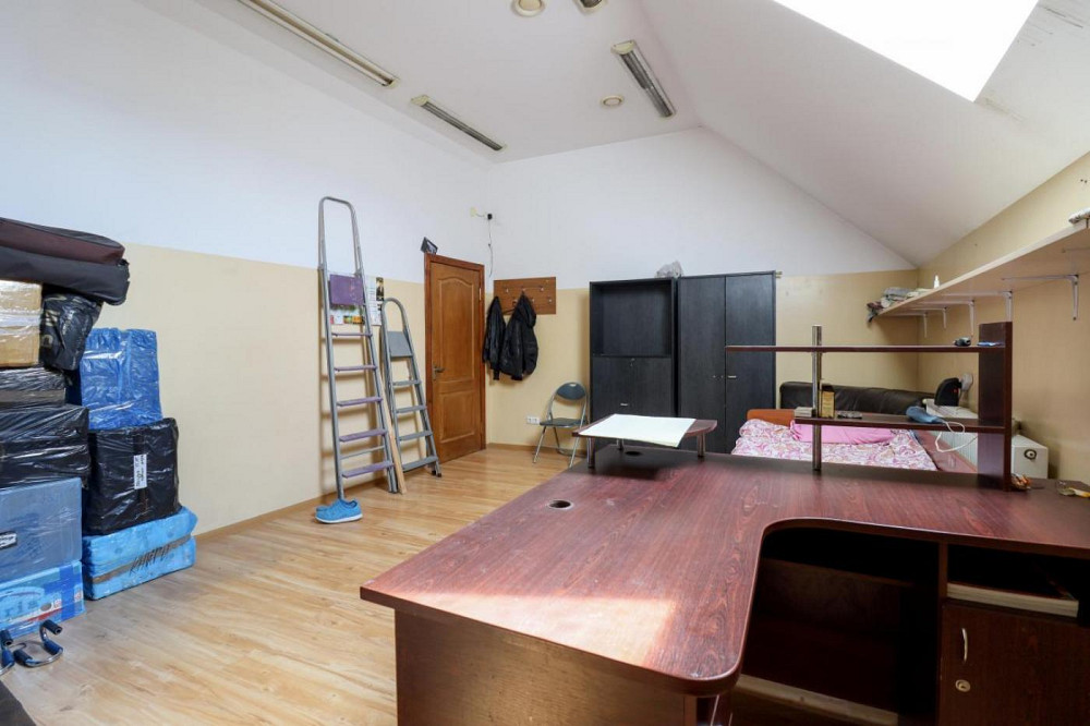 Продаж Квартира на улица Шевченка 186 Львов - изображение 4