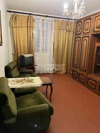 Продаж Квартира 2-кімнатна, 5/9 поверх на вул. Ахсарова Kharkiv