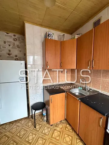 Продаж 2к Квартира 45.8 кв.м Мазепи Івана вулиця 14А Полтава - фото 2