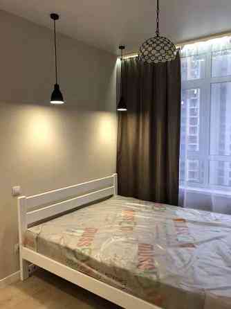 Оренда Квартира 2-кімнатна, 9/16 поверх на ул. Тираспольская Kiev