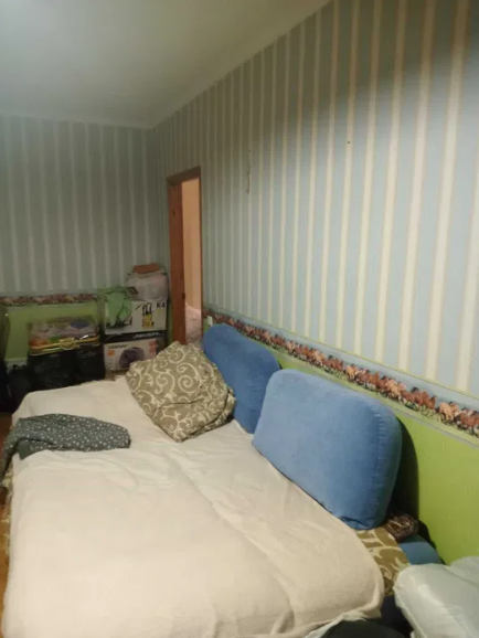 Продам 3-х комнатную квартиру в центре п.Котовского (пр-кт Добровольского) Одеса - фото 3