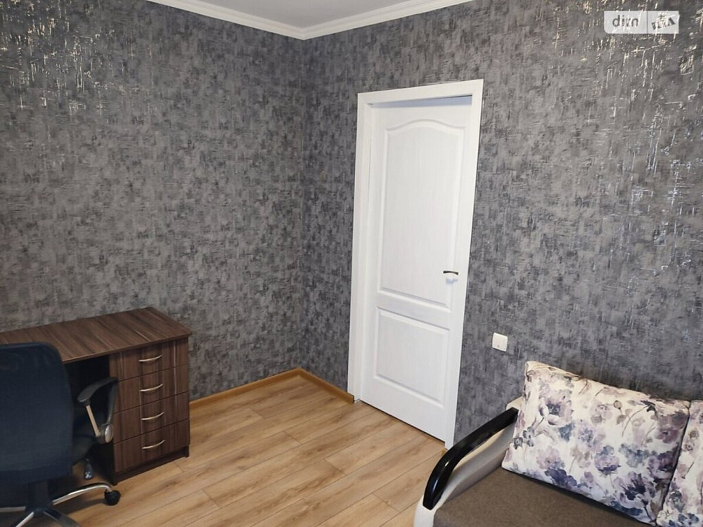 Оренда Квартира 3-кімнатна, 5/5 поверх на Політехнічна Вінниця - фото 6