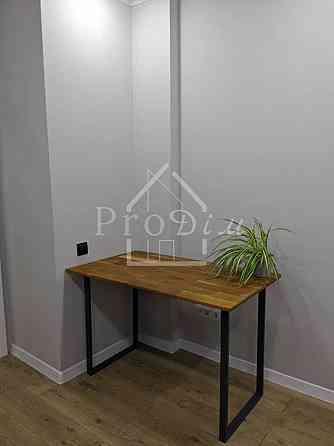 Оренда Квартира 1-кімнатна, 3/10 поверх на Боголюбова, 13в 