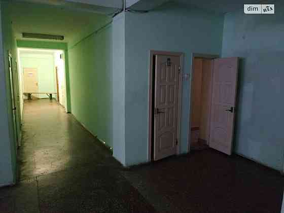 Оренда приміщення вільного призначення на 600-Річчя Вінниця