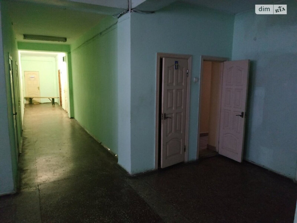 Оренда приміщення вільного призначення на 600-Річчя Винница - изображение 4