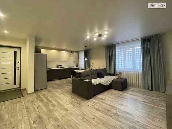 Продаж Квартира 4-кімнатна, 1/10 поверх на Дмитра Білоконя (Баженова) Вінниця