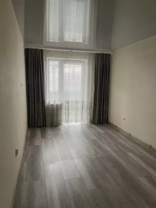 Продаж Квартира 3-кімнатна, 8/9 поверх на вул. Преображенська Кропивницький - фото 8