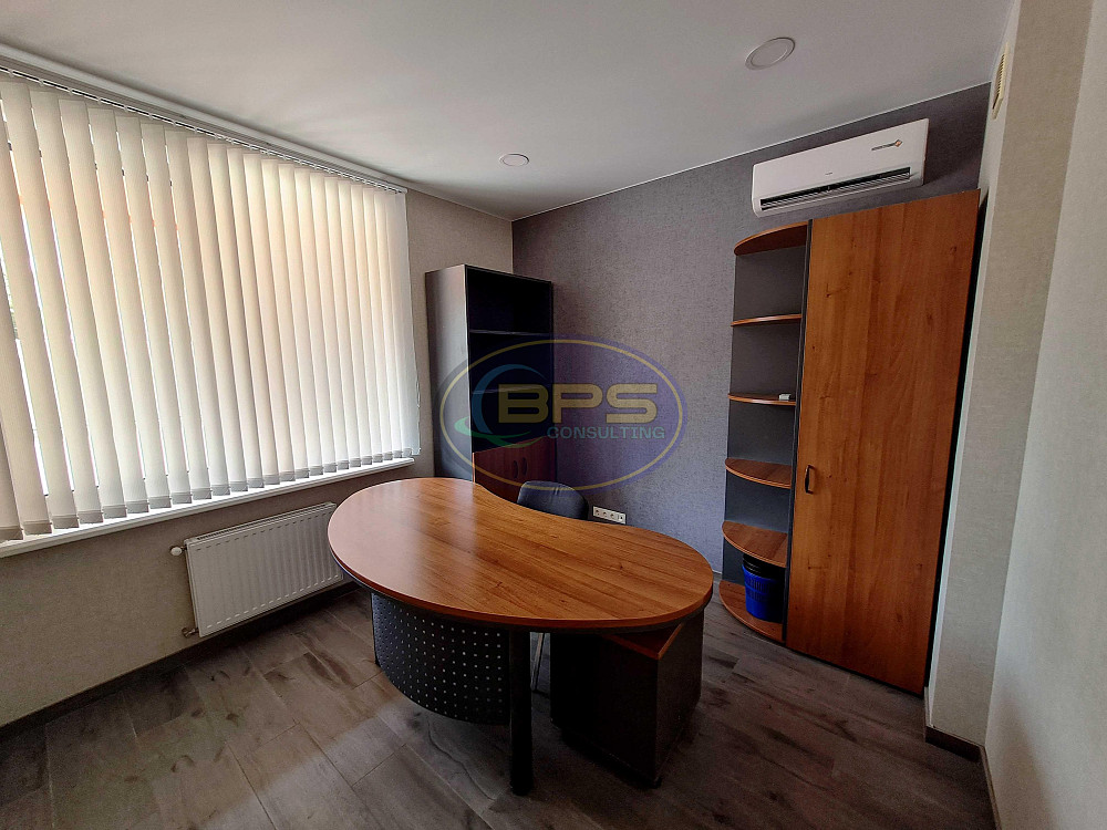 Оренда офісне приміщення на вул. Канатная поверх - 1/25 Одеса - фото 10