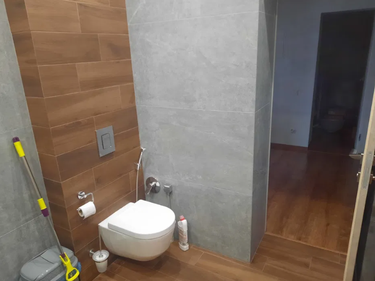 Продам 2-х поверховий будинок біля моря у селі Фонтанка (5 км від Одеси) Фонтанка - фото 8