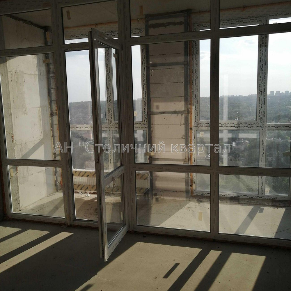 Продаж Будинок 3-кімнатний на Науки пр-т, 58 Київ - фото 4