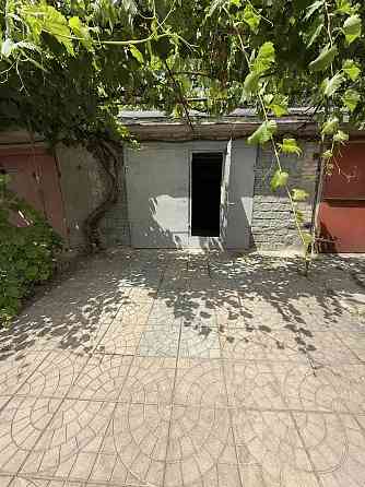 Продам цегляний гараж Кропивницький