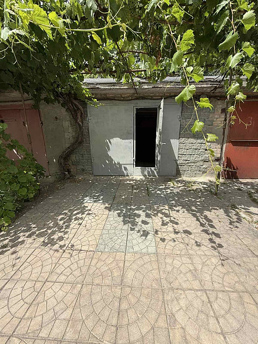 Продам цегляний гараж Кропивницький - фото 2