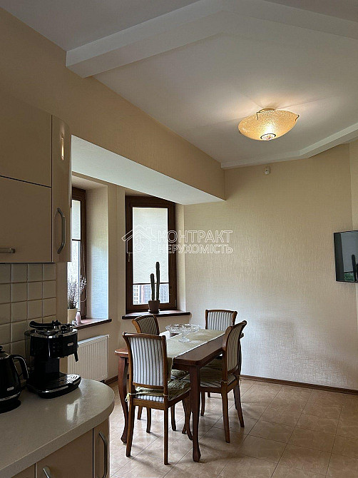 Продаж Будинок 5-кімнатний на вул. Аральська Харьков - изображение 6