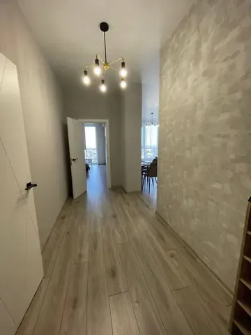 Оренда 2к Квартира 64 кв.м ЖК Панорама Дніпро - фото 6