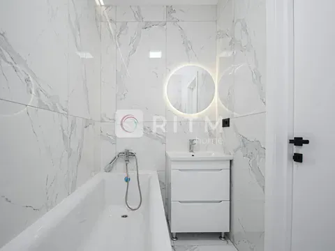 Продаж 1к Квартира 35 кв.м Петриківська вулиця 6 Тернопіль - фото 6