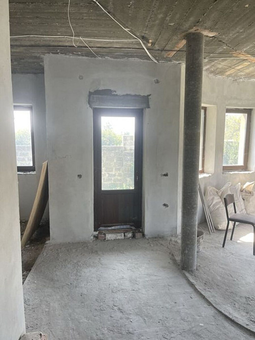 Продаж Будинок на Бандери Uhryniv - photo 13