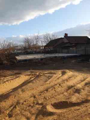 Продаж земельної ділянки 0.1 соток на ул. Николая Огренича, 6а6б Одеса