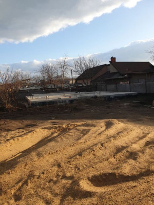 Продаж земельної ділянки 0.1 соток на ул. Николая Огренича, 6а6б Одесса - изображение 2