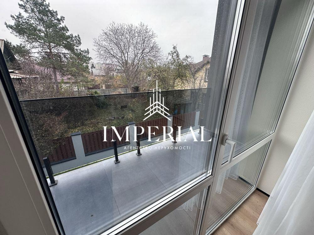 Продаж Будинок 4-кімнатний на вул. Лугова Київ - фото 17