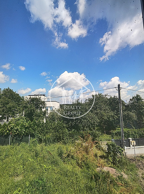 Продаж 3-поверховий Будинок з ділянкою 4 сот 220 кв.м  на Пасіки Галицькі L'viv - photo 15