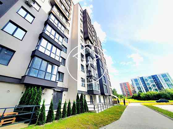 Продаж 3к Квартира 86 кв.м Роксоляни вул., 151 Львів