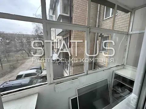 Продаж 3к Квартира 57.1 кв.м Орлика Пилипа вулиця 2/16 Полтава - фото 6