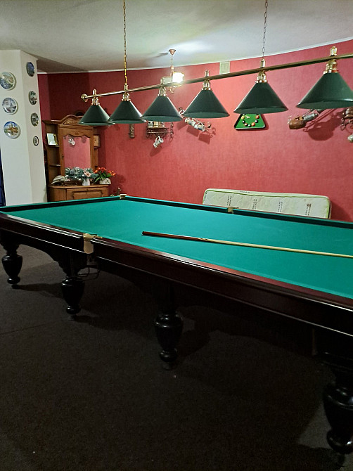 Продам  элитный дом у моря в Одессе — 523 метра комфорта, безопасности и статуса Одеса - фото 14