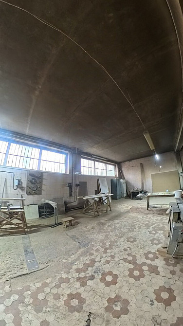 Продаж торгове приміщення на Пятихатская улица поверх - 2/2 Кропивницький - фото 10