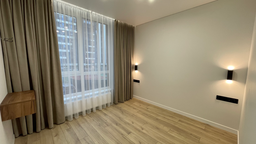 Продаж 2к Квартира 39 кв.м Комфорт Парк Івано-Франківськ - фото 11