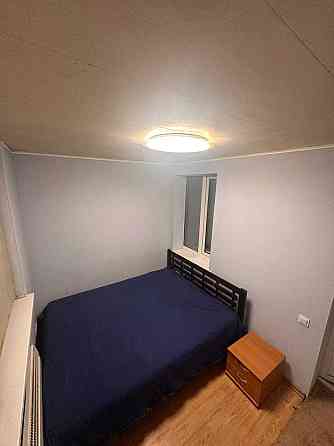 Продаж Квартира 3-кімнатна, 1/5 поверх на Соборності вул., д. 17 Київ