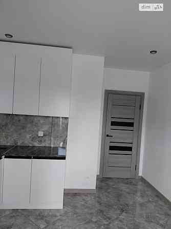 Продаж Квартира 1-кімнатна, 2/6 поверх Vinnytsya