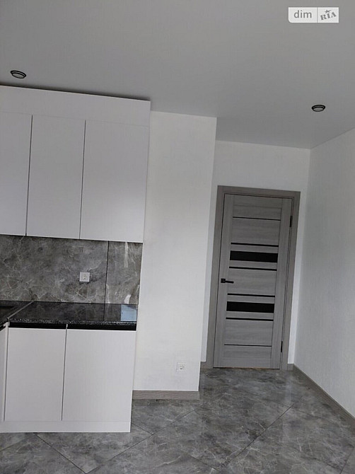 Продаж Квартира 1-кімнатна, 2/6 поверх Vinnytsya - photo 4