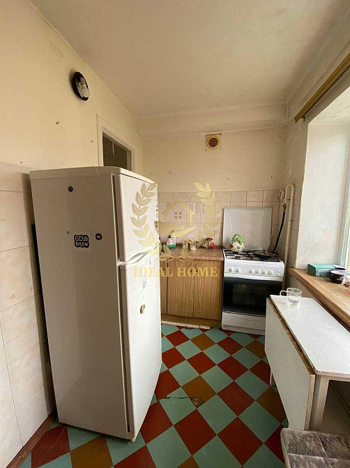 Продаж 2-кімн. квартири, Чоколівка, Солом’янський р-н, Київ Київ - фото 15