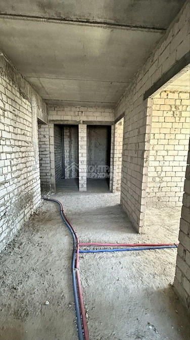 Продаж Квартира 2-кімнатна, 8/9 поверх на вул. Миру Kharkiv - photo 12