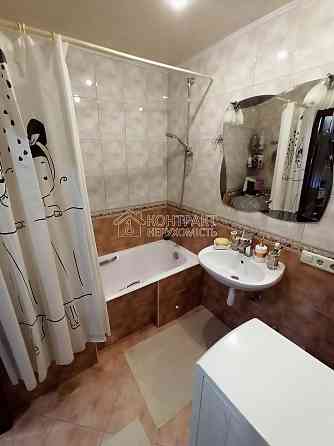 Продаж Квартира 2-кімнатна, 5/5 поверх на вул. Тархова Kharkiv