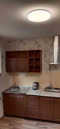 Оренда Квартира 1-кімнатна, 2/2 поверх на Переяславська, 8 Киев