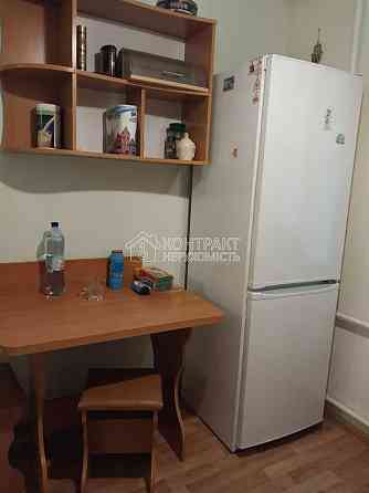 Продаж Квартира 2-кімнатна, 7/9 поверх на вул. Науки Харьков