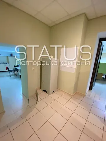 Продаж    на Соборності вулиця 77А Полтава - фото 6