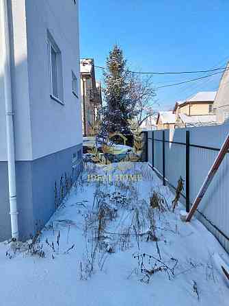 Продаж Будинок 2-кімнатний на Продольная 1-я ул., 1 Київ