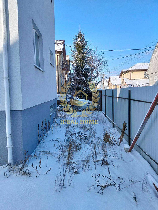 Продаж Будинок 2-кімнатний на Продольная 1-я ул., 1 Київ - фото 3