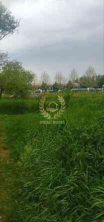 Продаж земельної ділянки 6 соток Irpin